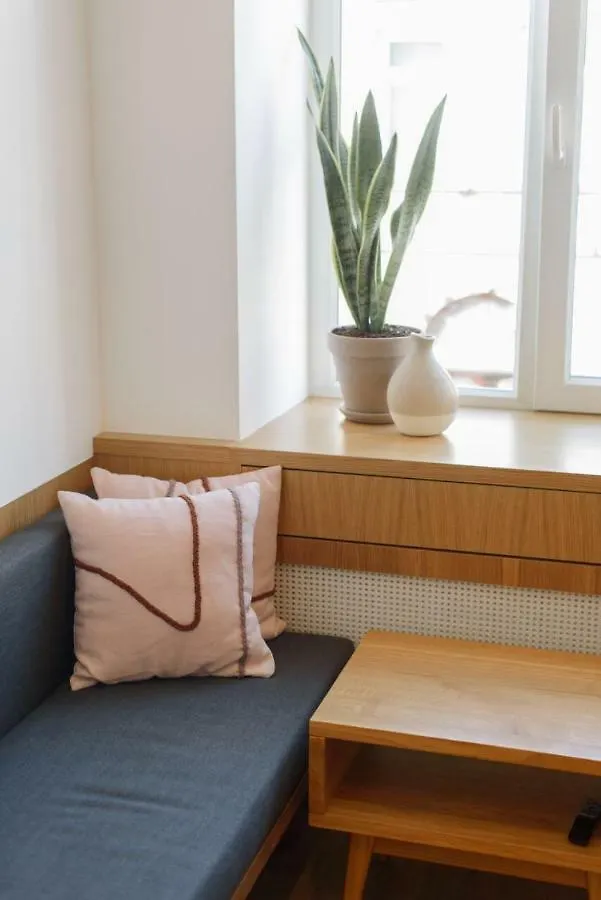 Sunrise Apartment Lviv 0*,  Ukraine