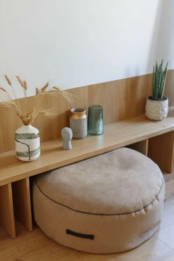 Sunrise Apartment Lviv